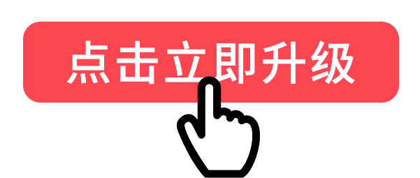 图片名称